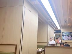 -海底捞火锅(振华商厦店)
