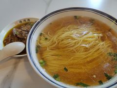 -刘鸿盛(罍街店)