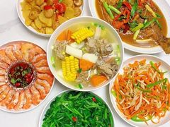 -天鹅到家·保姆月嫂育儿嫂(朝阳店)