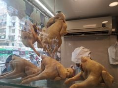 -汇兴源餐馆(小北路店)