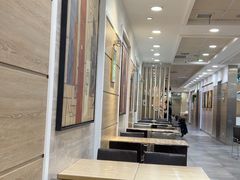 -魏家凉皮(博水商务大厦店)