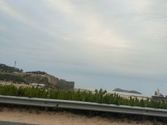 -海驴岛(荣成市)