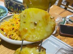 -那些年记忆烧烤