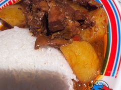 -敏华冰厅(天河城店)