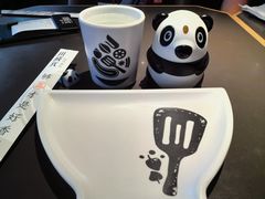 -川成元·麻辣香锅(凯德MALL西直门店)