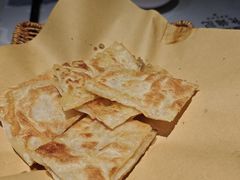 -食锦记·福建私房菜(浦西万达店)