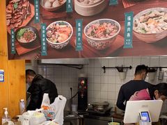 -小宝·路鼎记·福鼎特色小吃(富民路店)