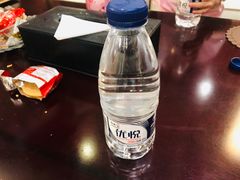 -郑州新郑国际机场T2航站楼-贵宾厅B区