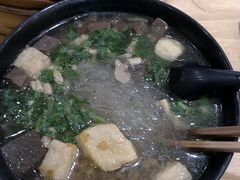 -百年尹氏汤包(湖南路狮子桥店)