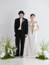 -爱城婚纱摄影·品质严选店