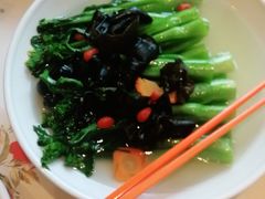 -虾饺妹·酒家(海珠广场店)