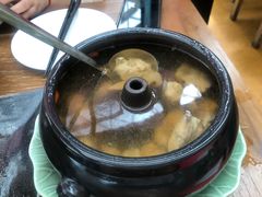 -中8楼风尚云南菜(颐堤港店)