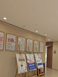 点击看大图 -重庆安琪儿妇产医院-妇幼保健联盟医院