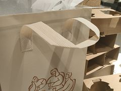 -喜茶(广州北京路惠福东店)