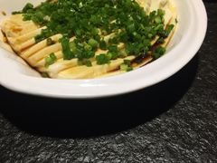 -湘与香缘·湖南菜(王府井北京市百货大楼店)