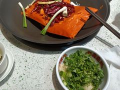 -龙厂长老火锅(抚琴店)