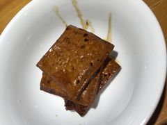 -周素珍湖州大馄饨(直戒坛寺巷店)