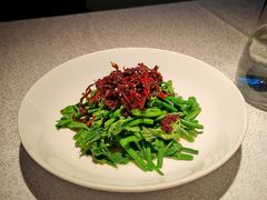 -云腾食府·云南菜