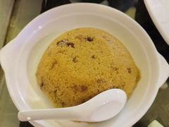 八宝饭-云和祥食府·特色云南菜(金碧公园店)