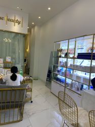 -HAO美皮肤管理·美甲美睫