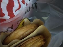 -谭师爷龙抄手(白下路店)