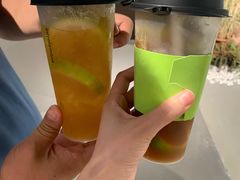 -introlemons(北京西单更新场店)