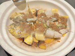 -小炳胜(卓悦中心店)
