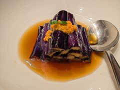 -上海宝华喜来登酒店·采悦轩中餐厅