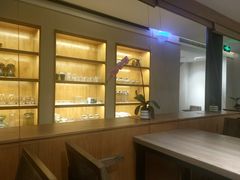 -日出青木·杭帮菜名店