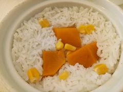 -大蓉和(一品天下店)