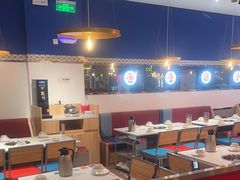 -八合里潮汕鲜牛肉火锅(吉大店)