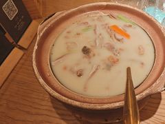 -粤集·手工粤菜(皇庭广场店)