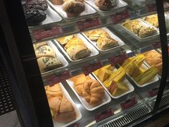 -星巴克(万都店)