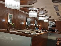 -乾隆美食·本帮菜(黄河路店)