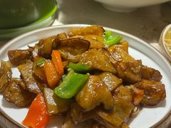 -姐弟小东北(瑞景商业广场店)