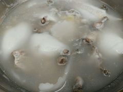 蠄蚷火锅-大家乐蠄蚷王(荔福路店)