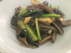 -沪依小酒馆心意菜