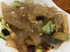 -巴乡石锅鱼(密云店)
