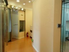 -希望齿科(河西店)