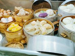 -羊汤研究所(茶苑海口路店)