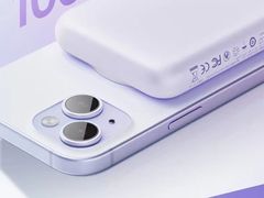 -BLUEO蓝猩先生·正品授权店(凯德Mall店)