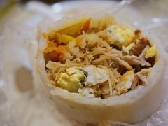 -温岭特色嵌糕(开元店)