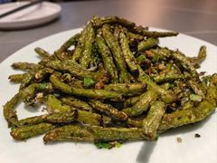 -三俞竹苑(红旗街万达店)