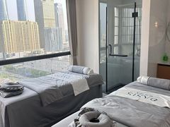 -万达广场(南昌红谷滩店)