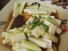 -段氏龙虾(原草高支路店)