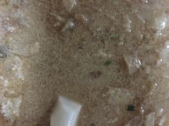 -阊门姚记豆浆(旧学前直营店)