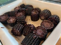 -帐篷客·溪龙茶谷度假酒店