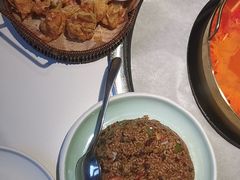 -云尊府云南菜·蒸汽石锅鱼(学清路店)