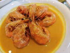 -老洋房花园饭店(绍兴路店)