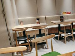 -银记肠粉店(南方医院店)